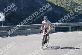 Foto #2639369 | 14-08-2022 11:14 | Gardena Pass BICYCLES