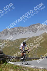 Photo #2668469 | 16-08-2022 12:01 | Passo Dello Stelvio - Peak BICYCLES