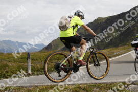 Photo #3618523 | 29-07-2023 10:08 | Passo Dello Stelvio - Peak BICYCLES