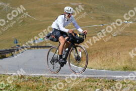 Photo #2756381 | 26-08-2022 14:09 | Passo Dello Stelvio - Peak BICYCLES