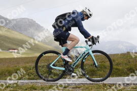 Photo #3747763 | 07-08-2023 11:11 | Passo Dello Stelvio - Peak BICYCLES