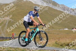 Foto #4154227 | 04-09-2023 10:26 | Passo Dello Stelvio - die Spitze BICYCLES