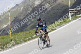 Foto #3289044 | 29-06-2023 14:53 | Passo Dello Stelvio - die Spitze BICYCLES
