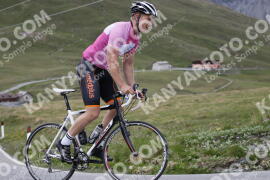 Photo #3198332 | 23-06-2023 11:23 | Passo Dello Stelvio - Peak BICYCLES