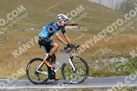 Photo #2728366 | 24-08-2022 11:50 | Passo Dello Stelvio - Peak BICYCLES