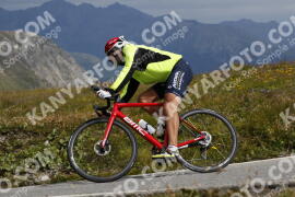 Photo #3694531 | 02-08-2023 11:11 | Passo Dello Stelvio - Peak BICYCLES