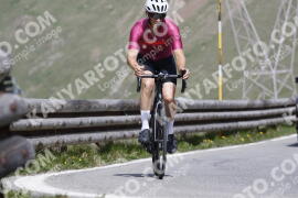 Photo #3184480 | 21-06-2023 10:49 | Passo Dello Stelvio - Peak BICYCLES