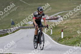 Photo #3200921 | 23-06-2023 12:43 | Passo Dello Stelvio - Peak BICYCLES