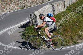 Foto #4184390 | 07-09-2023 10:41 | Passo Dello Stelvio - Prato Seite BICYCLES