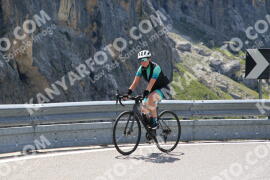 Photo #2619741 | 13-08-2022 13:40 | Gardena Pass BICYCLES