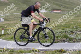Photo #3311798 | 02-07-2023 11:10 | Passo Dello Stelvio - Peak BICYCLES
