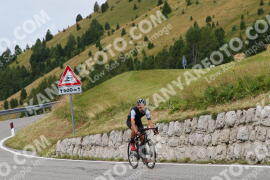 Foto #2526921 | 07-08-2022 10:28 | Gardena Pass BICYCLES