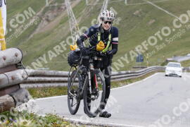 Foto #3587850 | 27-07-2023 10:13 | Passo Dello Stelvio - die Spitze BICYCLES