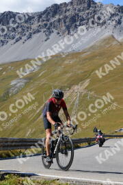 Photo #2701069 | 21-08-2022 15:28 | Passo Dello Stelvio - Peak BICYCLES