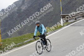 Photo #3108161 | 16-06-2023 11:08 | Passo Dello Stelvio - Peak BICYCLES