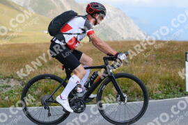 Photo #2657462 | 15-08-2022 11:17 | Passo Dello Stelvio - Peak BICYCLES