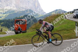 Photo #2692139 | 20-08-2022 15:04 | Gardena Pass BICYCLES