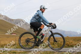 Photo #4252235 | 12-09-2023 09:51 | Passo Dello Stelvio - Peak BICYCLES