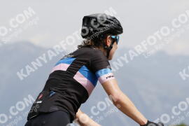 Photo #3252321 | 27-06-2023 11:13 | Passo Dello Stelvio - Peak BICYCLES