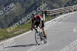 Foto #3421967 | 11-07-2023 10:56 | Passo Dello Stelvio - die Spitze BICYCLES