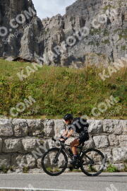 Foto #2692561 | 20-08-2022 16:14 | Gardena Pass BICYCLES