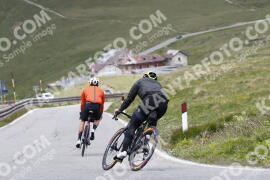 Photo #3362643 | 06-07-2023 12:50 | Passo Dello Stelvio - Peak BICYCLES