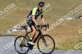Photo #2736364 | 25-08-2022 11:31 | Passo Dello Stelvio - Peak BICYCLES