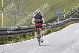 Photo #3511701 | 17-07-2023 12:40 | Passo Dello Stelvio - Peak BICYCLES