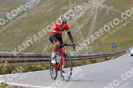 Photo #2679679 | 17-08-2022 12:54 | Passo Dello Stelvio - Peak BICYCLES