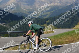 Photo #2511613 | 05-08-2022 10:13 | Gardena Pass BICYCLES