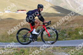 Photo #2752713 | 26-08-2022 12:04 | Passo Dello Stelvio - Peak BICYCLES