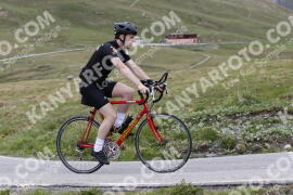 Photo #3197924 | 23-06-2023 10:52 | Passo Dello Stelvio - Peak BICYCLES