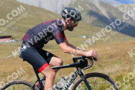Photo #2740475 | 25-08-2022 14:11 | Passo Dello Stelvio - Peak BICYCLES