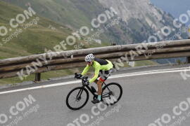 Foto #3265050 | 28-06-2023 12:11 | Passo Dello Stelvio - die Spitze BICYCLES