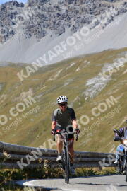 Photo #2733323 | 24-08-2022 13:56 | Passo Dello Stelvio - Peak BICYCLES