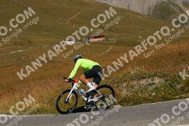 Photo #2667308 | 16-08-2022 11:40 | Passo Dello Stelvio - Peak BICYCLES