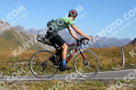 Photo #4173527 | 06-09-2023 10:28 | Passo Dello Stelvio - Peak BICYCLES