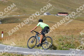 Foto #2756123 | 26-08-2022 13:46 | Passo Dello Stelvio - die Spitze BICYCLES