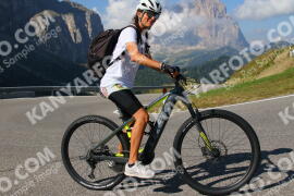 Foto #2511444 | 05-08-2022 09:53 | Gardena Pass BICYCLES