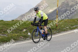 Photo #3290766 | 29-06-2023 13:36 | Passo Dello Stelvio - Peak BICYCLES