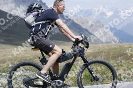 Photo #3125667 | 17-06-2023 12:23 | Passo Dello Stelvio - Peak BICYCLES