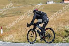 Photo #2764106 | 28-08-2022 09:48 | Passo Dello Stelvio - Peak BICYCLES