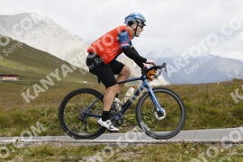 Foto #3747457 | 07-08-2023 10:51 | Passo Dello Stelvio - die Spitze BICYCLES