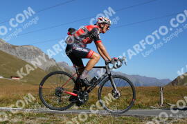 Photo #4173762 | 06-09-2023 10:56 | Passo Dello Stelvio - Peak BICYCLES