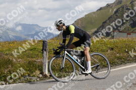 Photo #3619459 | 29-07-2023 11:09 | Passo Dello Stelvio - Peak BICYCLES