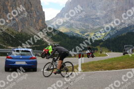 Photo #2692321 | 20-08-2022 15:22 | Gardena Pass BICYCLES