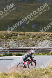 Photo #2657255 | 15-08-2022 11:12 | Passo Dello Stelvio - Peak BICYCLES