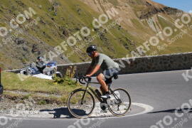Foto #2717714 | 23-08-2022 11:43 | Passo Dello Stelvio - Prato Seite BICYCLES