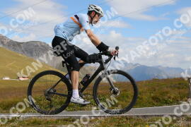 Photo #3829147 | 12-08-2023 10:28 | Passo Dello Stelvio - Peak BICYCLES