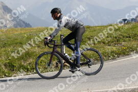 Photo #3421090 | 11-07-2023 10:10 | Passo Dello Stelvio - Peak BICYCLES